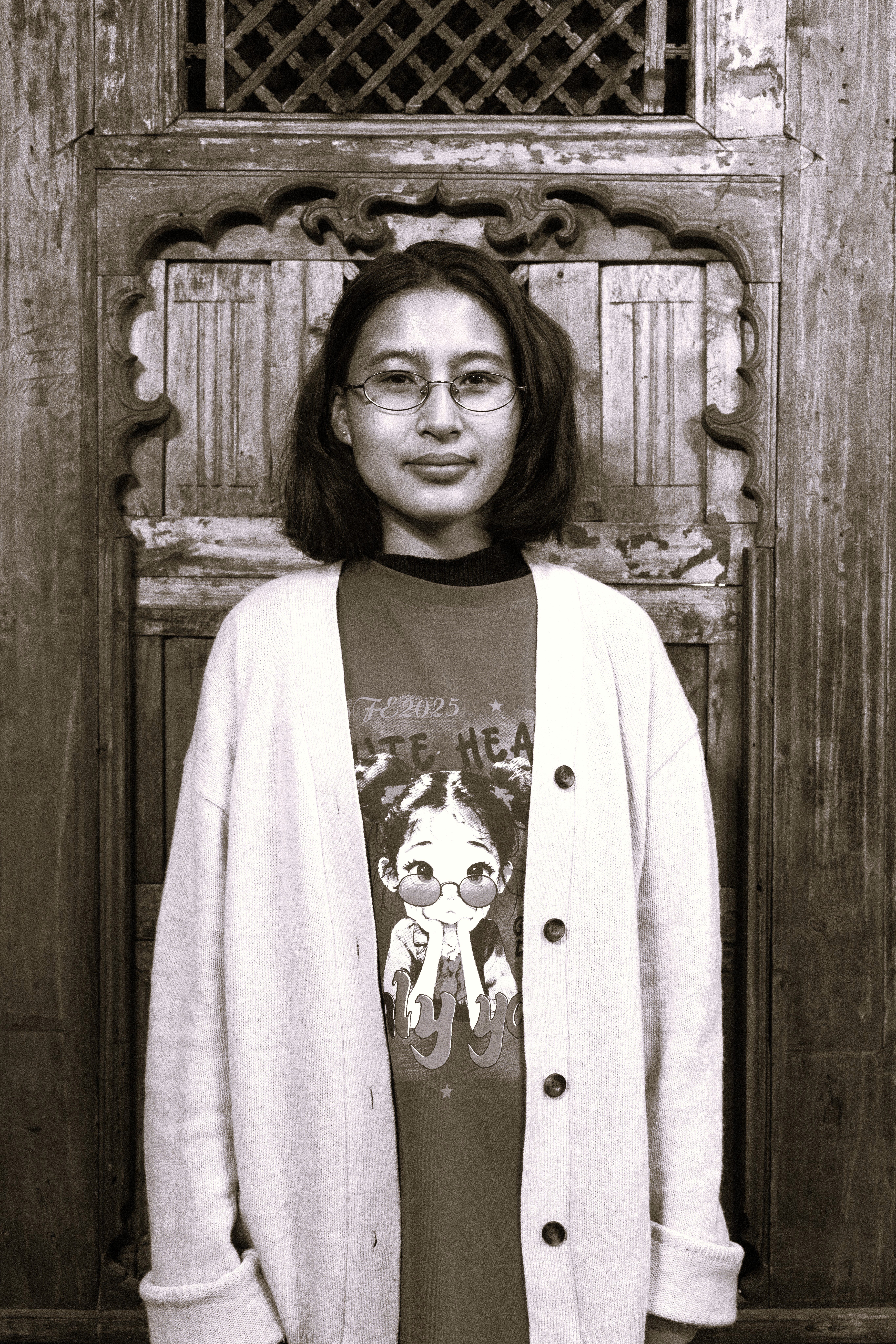 Mia Chen